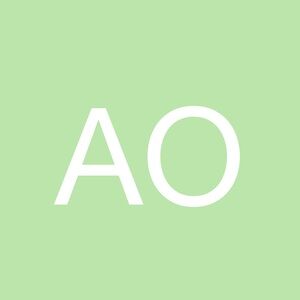 Meet your Posher, Ainek